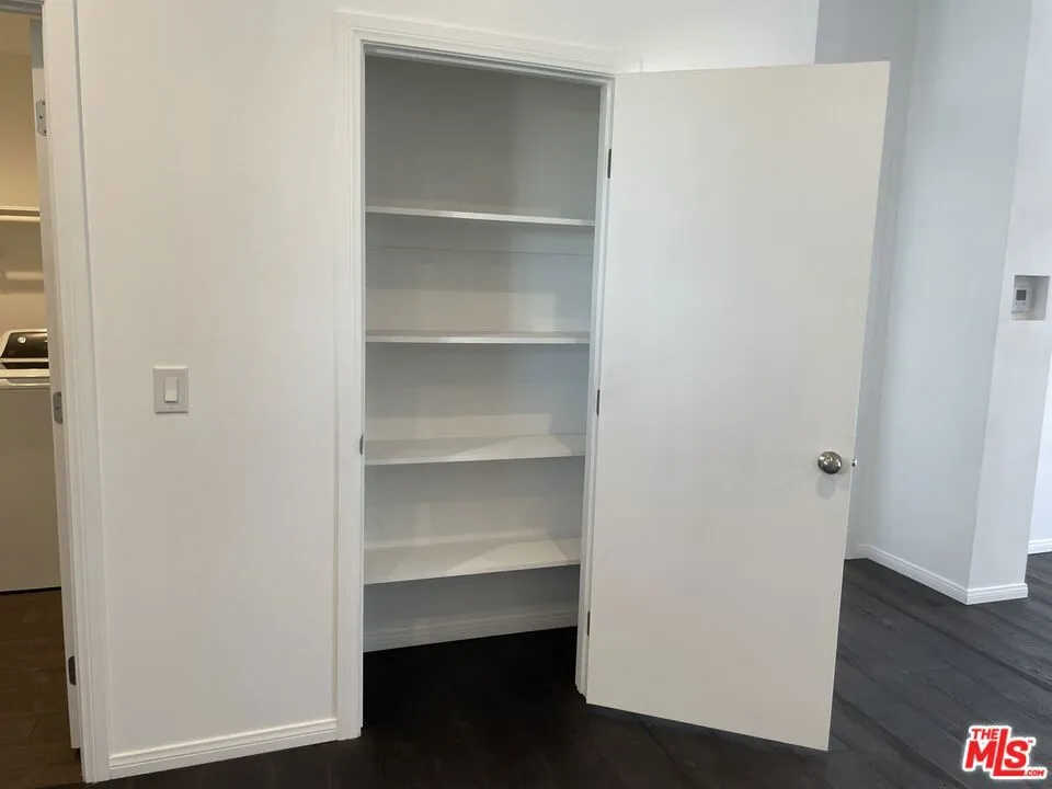2877 Gram Drive Salton City, CA 92274
