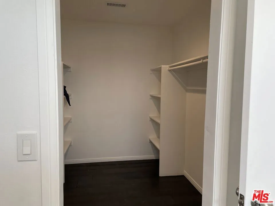 2877 Gram Drive Salton City, CA 92274