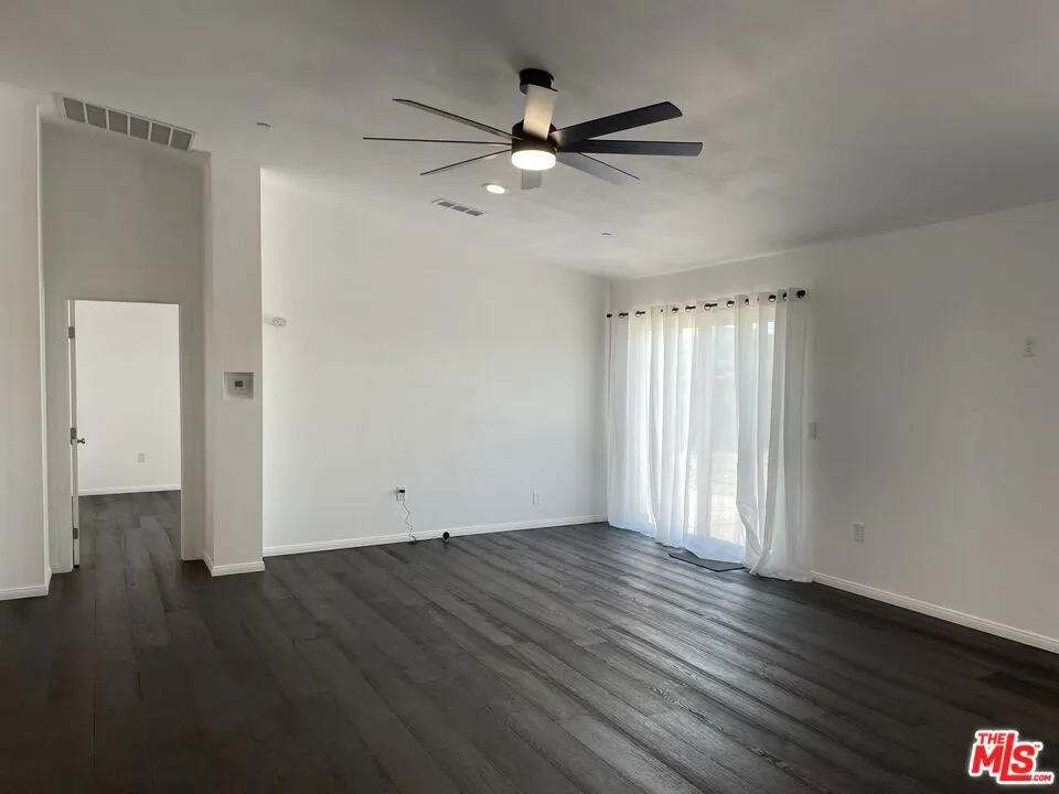 2877 Gram Drive Salton City, CA 92274