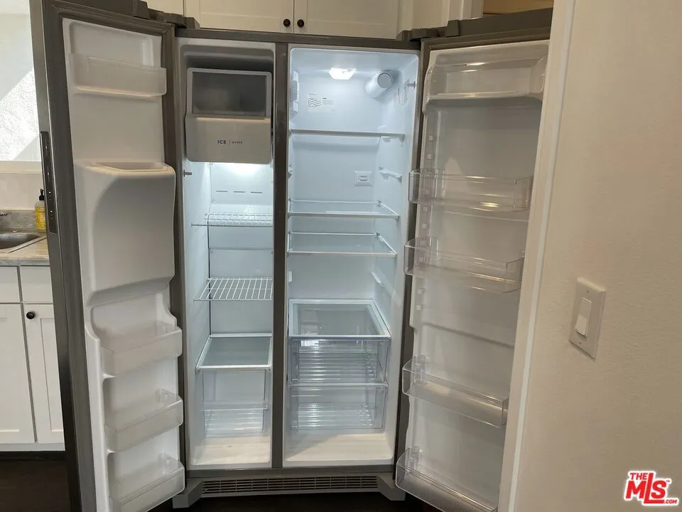 2877 Gram Drive Salton City, CA 92274