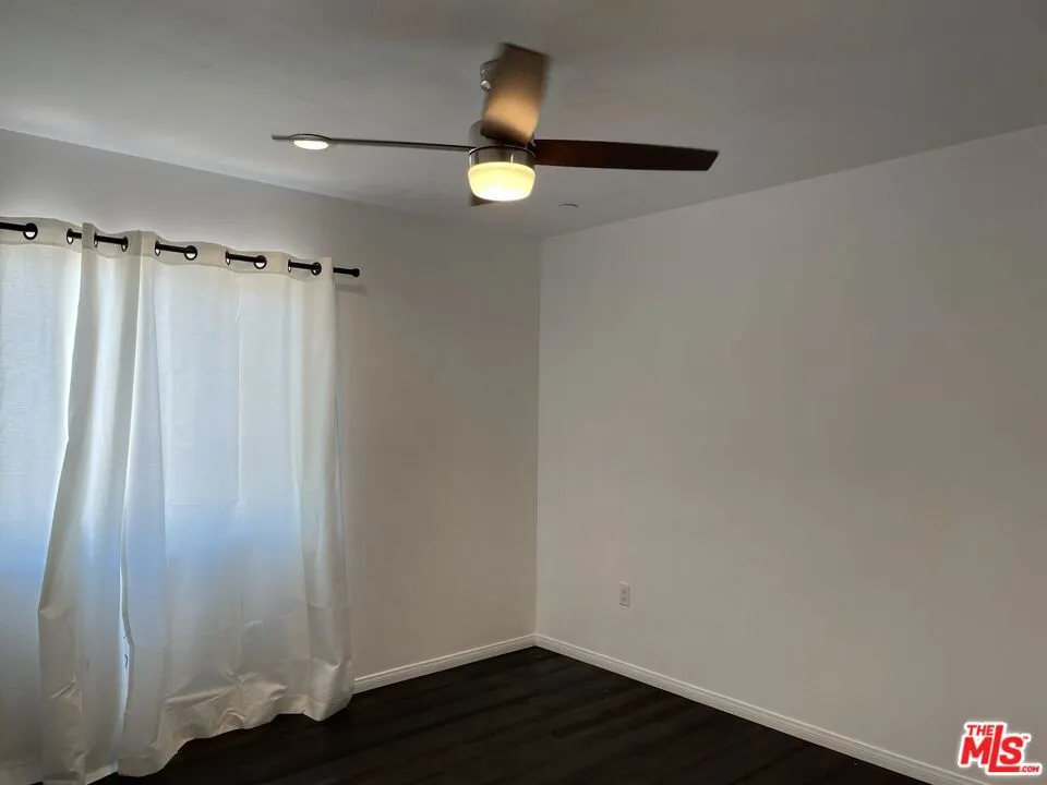 2877 Gram Drive Salton City, CA 92274