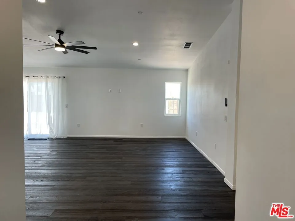 2877 Gram Drive Salton City, CA 92274