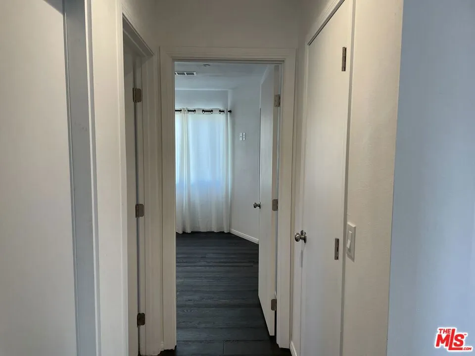 2877 Gram Drive Salton City, CA 92274