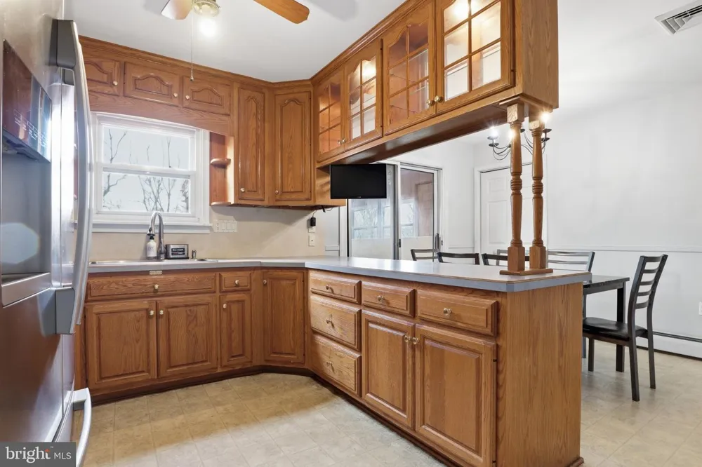 6230 HOCKER DRIVE Harrisburg, PA 17111