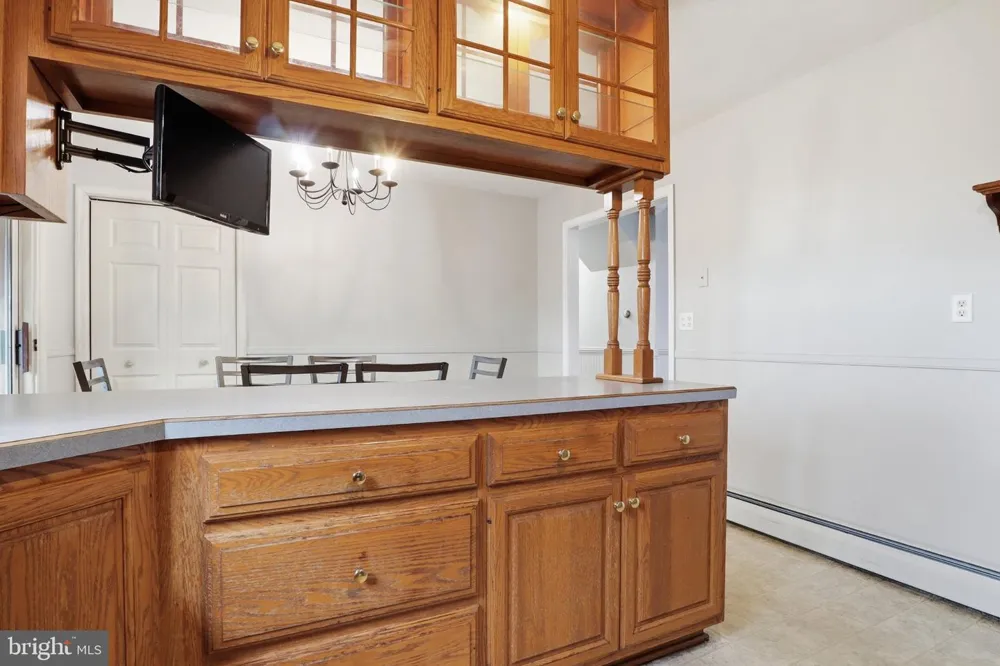 6230 HOCKER DRIVE Harrisburg, PA 17111