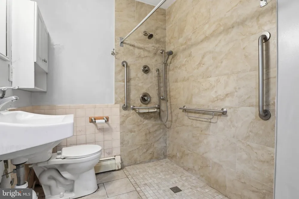 6230 HOCKER DRIVE Harrisburg, PA 17111