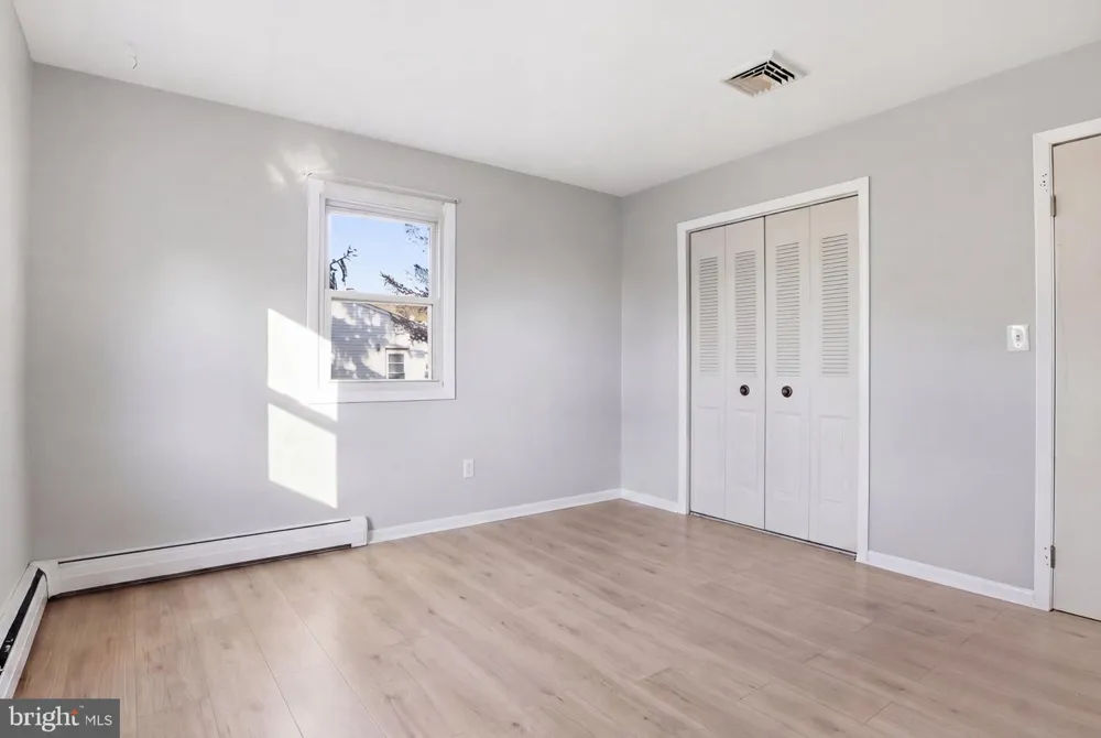 6230 HOCKER DRIVE Harrisburg, PA 17111