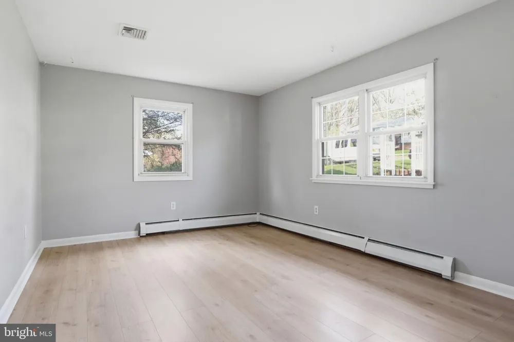 6230 HOCKER DRIVE Harrisburg, PA 17111