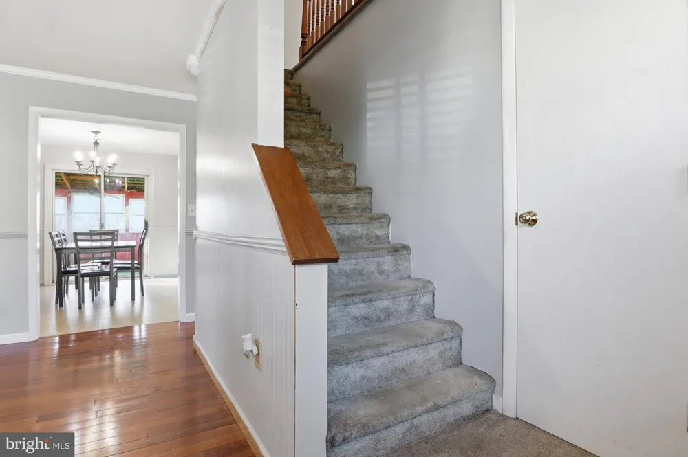 6230 HOCKER DRIVE Harrisburg, PA 17111