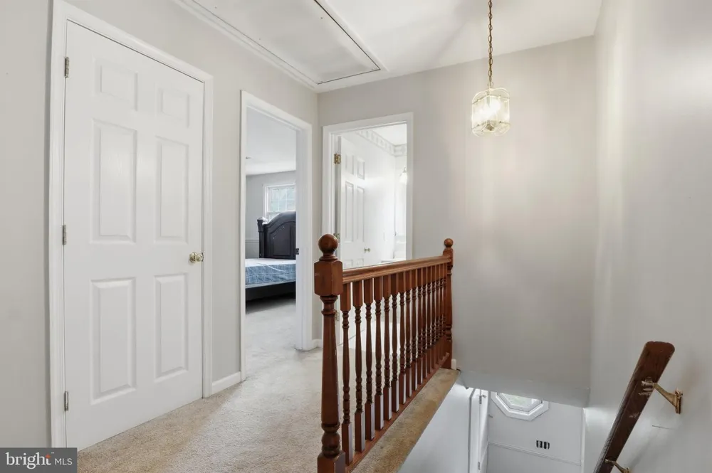 6230 HOCKER DRIVE Harrisburg, PA 17111