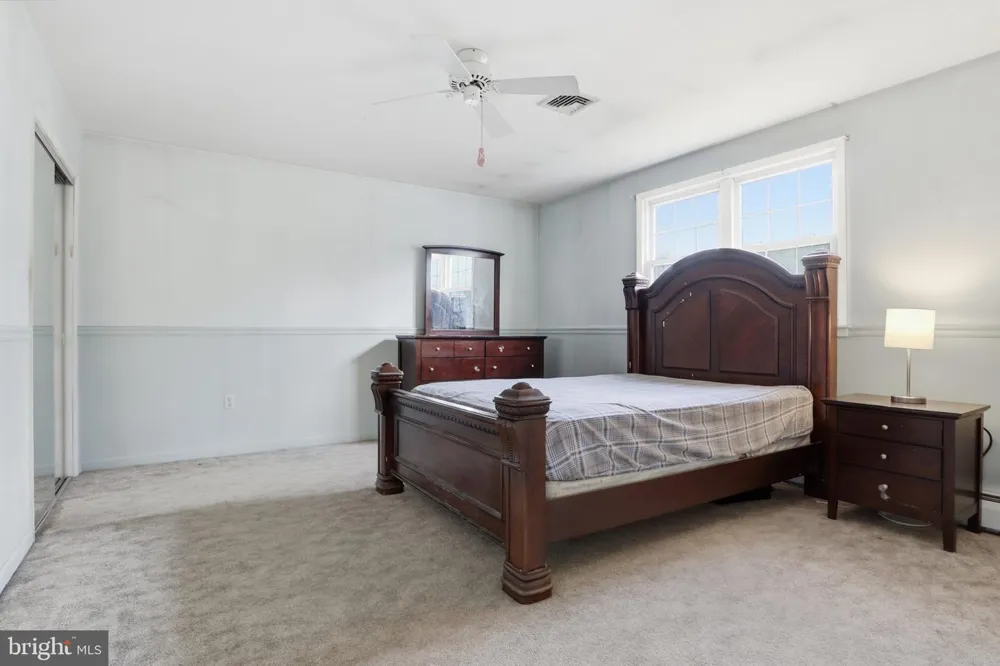 6230 HOCKER DRIVE Harrisburg, PA 17111