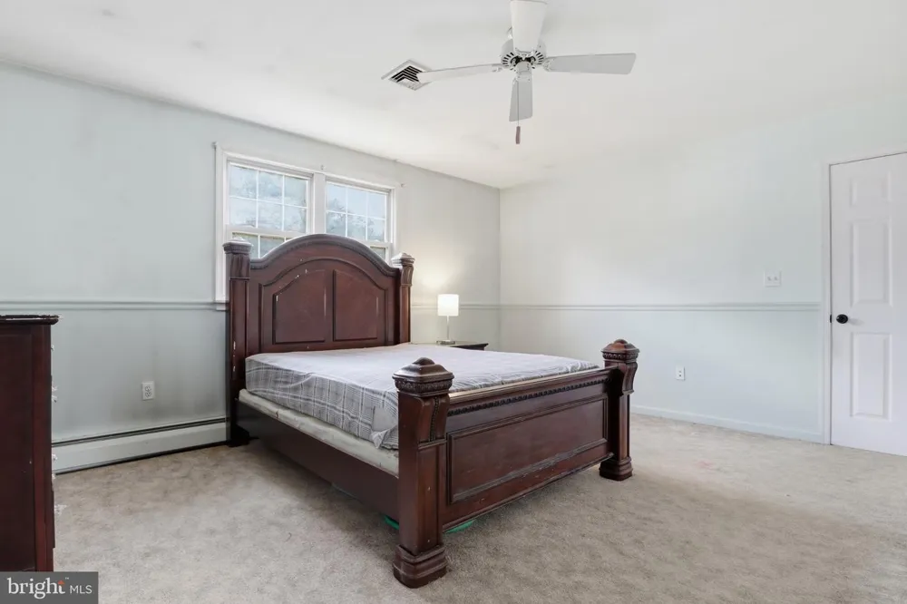 6230 HOCKER DRIVE Harrisburg, PA 17111
