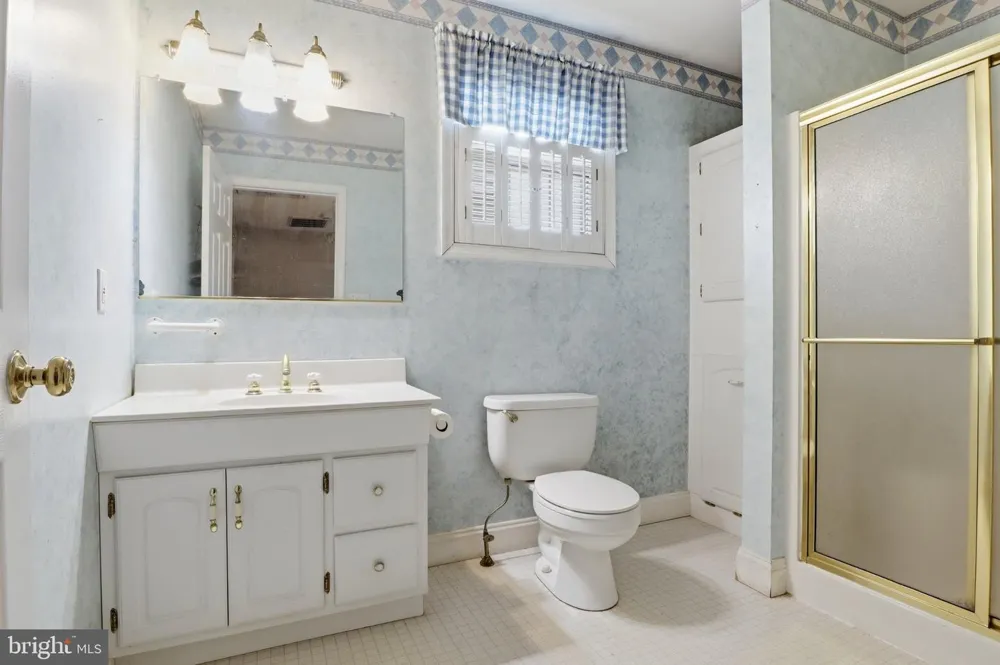 6230 HOCKER DRIVE Harrisburg, PA 17111