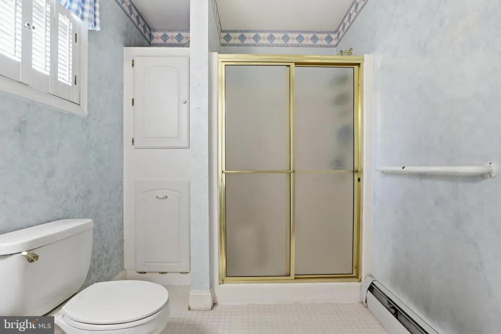 6230 HOCKER DRIVE Harrisburg, PA 17111