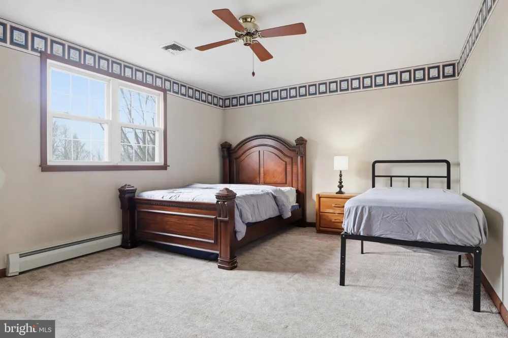 6230 HOCKER DRIVE Harrisburg, PA 17111