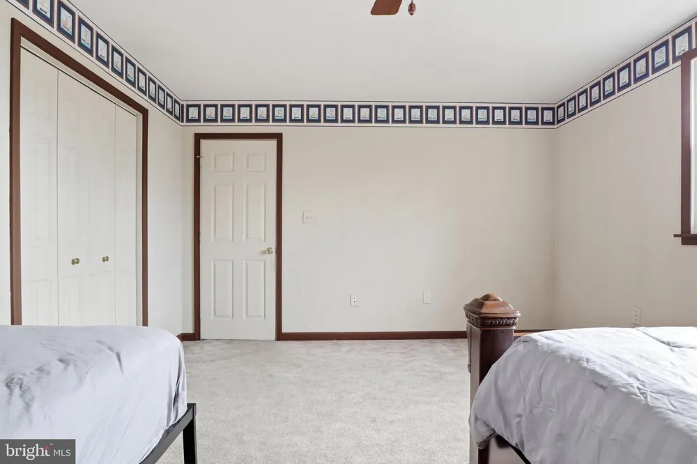 6230 HOCKER DRIVE Harrisburg, PA 17111