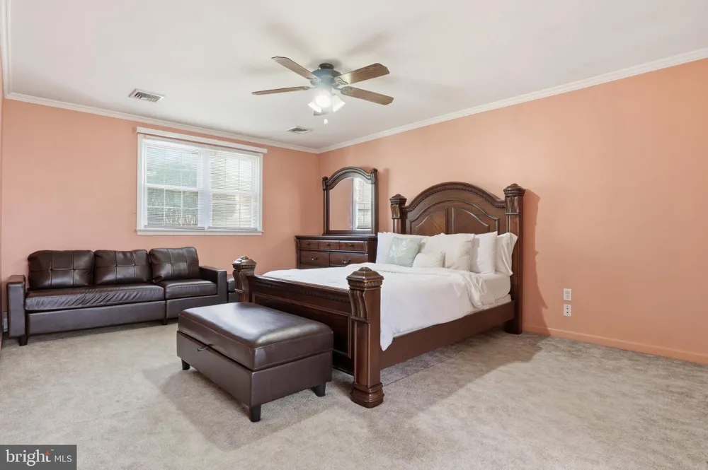 6230 HOCKER DRIVE Harrisburg, PA 17111