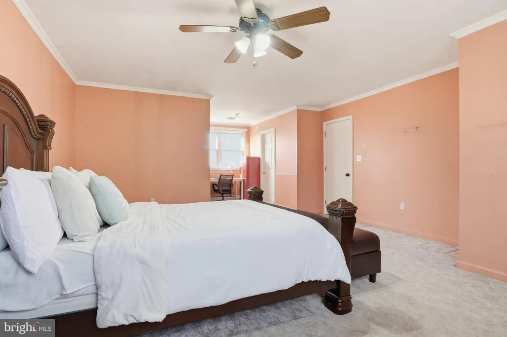 6230 HOCKER DRIVE Harrisburg, PA 17111
