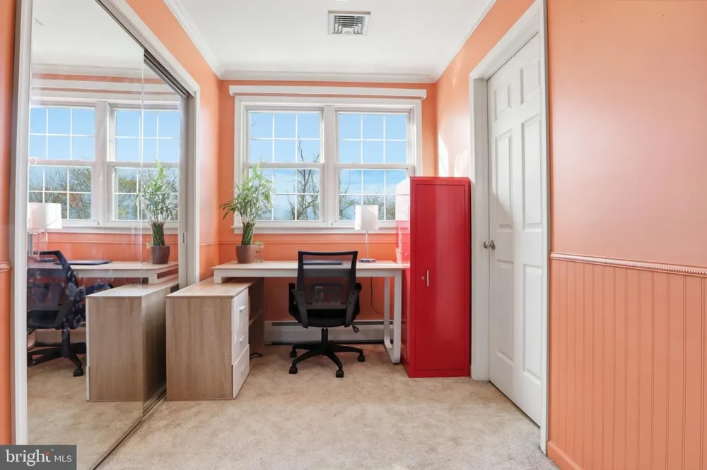 6230 HOCKER DRIVE Harrisburg, PA 17111