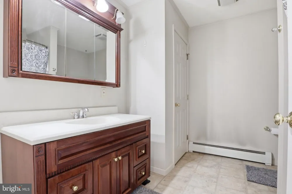 6230 HOCKER DRIVE Harrisburg, PA 17111