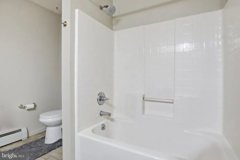 6230 HOCKER DRIVE Harrisburg, PA 17111