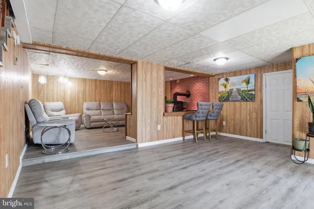 6230 HOCKER DRIVE Harrisburg, PA 17111