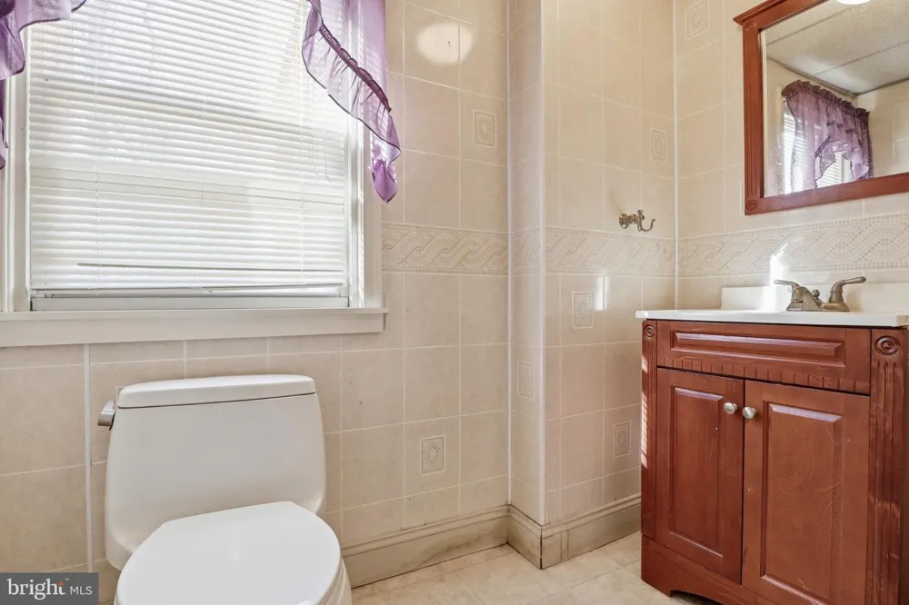 6230 HOCKER DRIVE Harrisburg, PA 17111