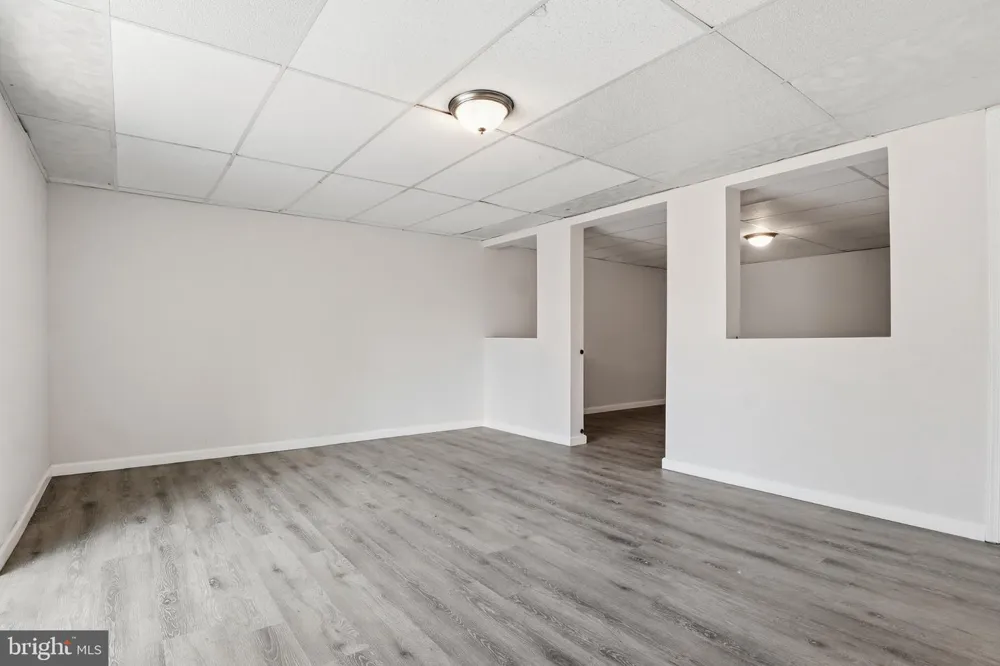 6230 HOCKER DRIVE Harrisburg, PA 17111