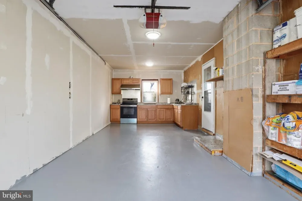 6230 HOCKER DRIVE Harrisburg, PA 17111