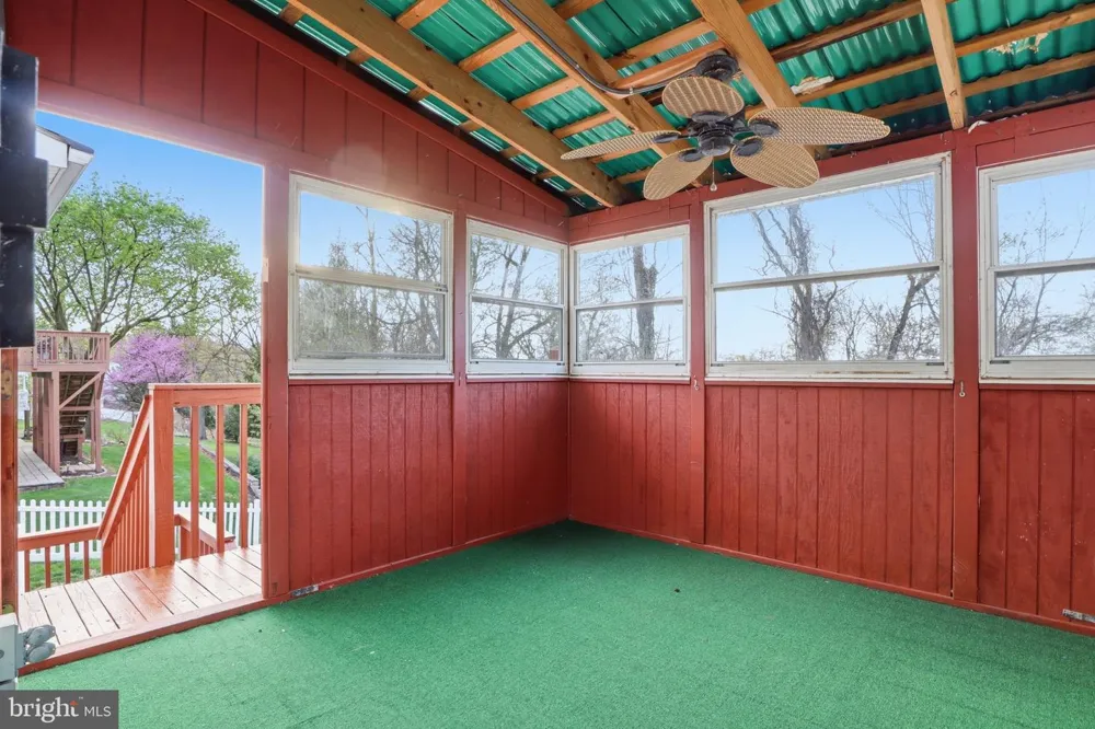 6230 HOCKER DRIVE Harrisburg, PA 17111