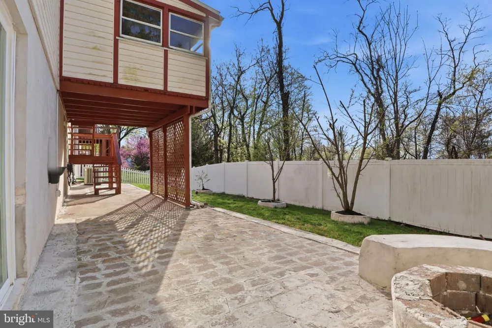 6230 HOCKER DRIVE Harrisburg, PA 17111