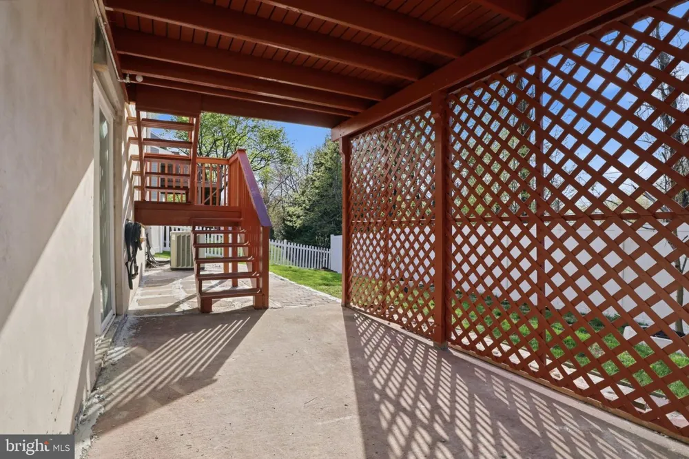 6230 HOCKER DRIVE Harrisburg, PA 17111