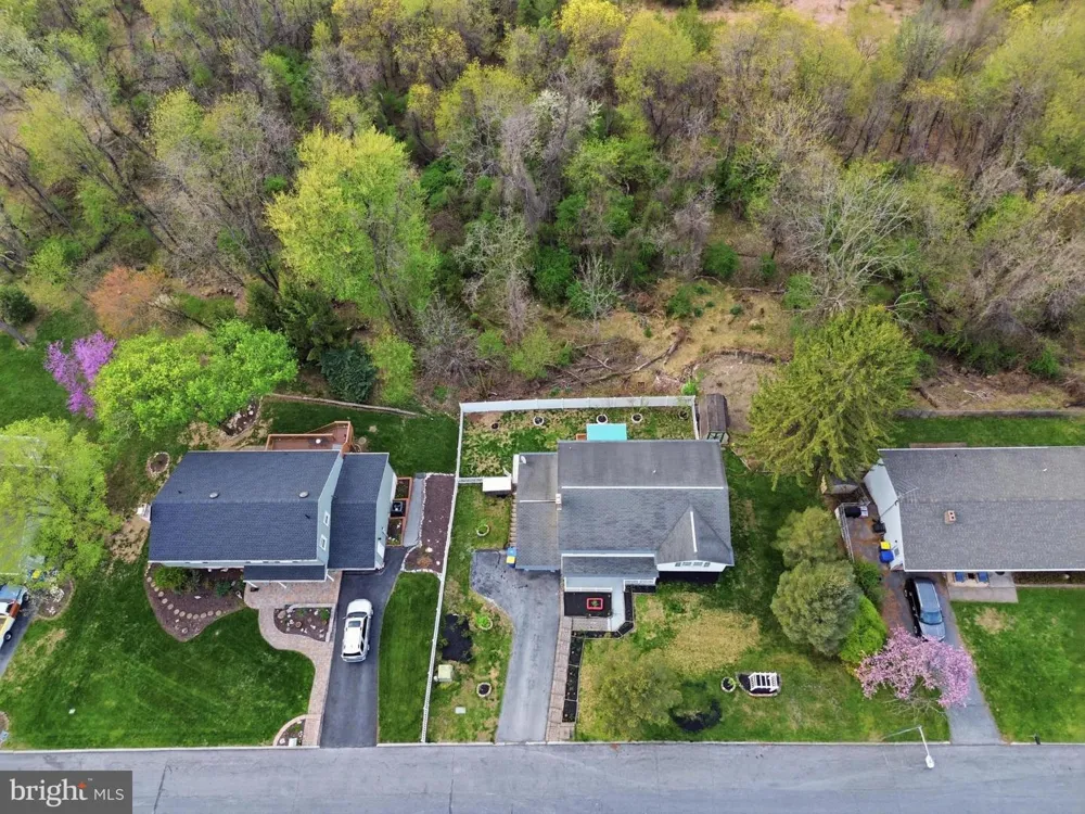 6230 HOCKER DRIVE Harrisburg, PA 17111