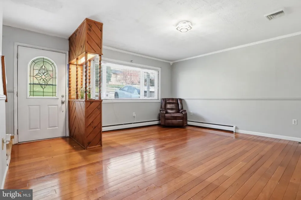 6230 HOCKER DRIVE Harrisburg, PA 17111