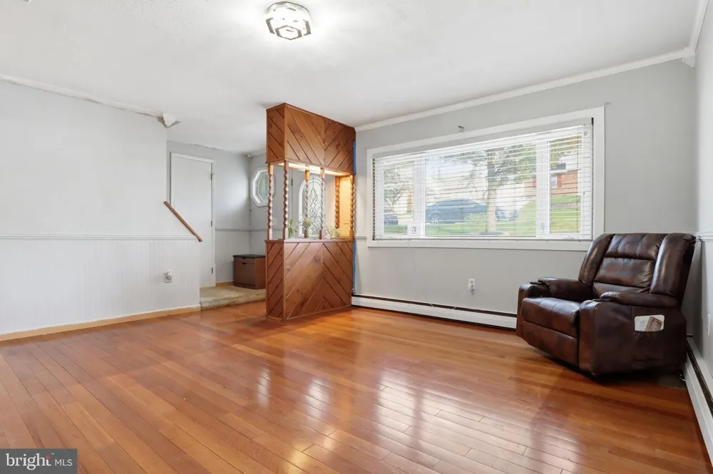 6230 HOCKER DRIVE Harrisburg, PA 17111