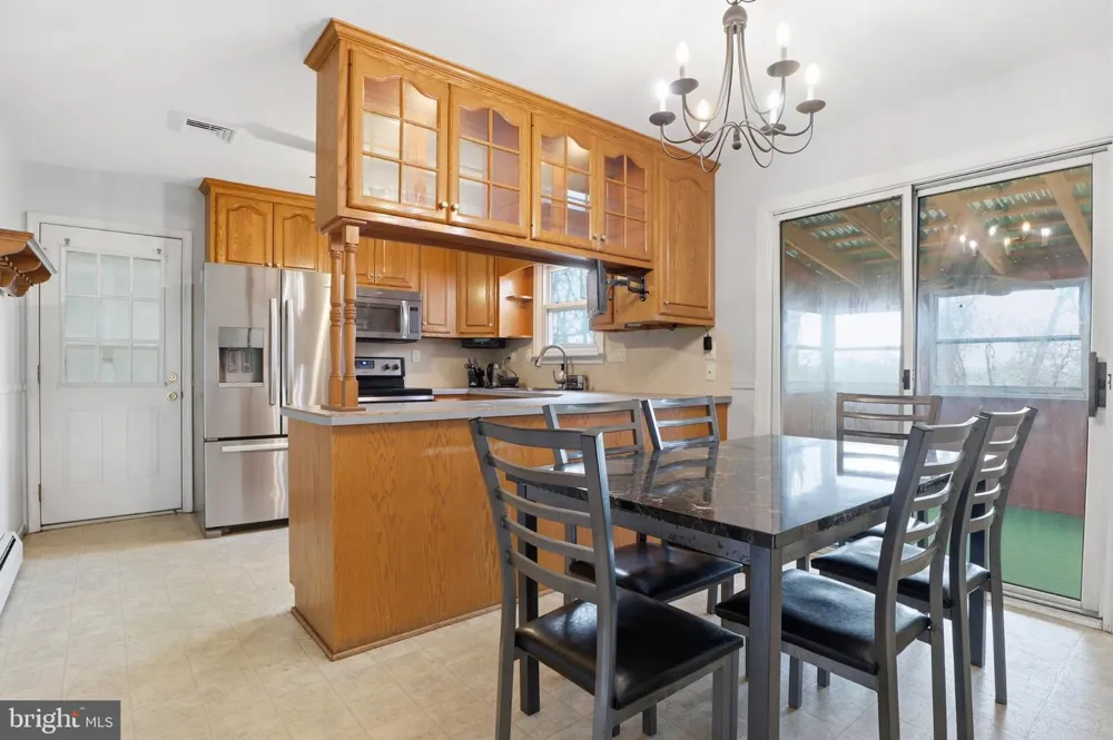 6230 HOCKER DRIVE Harrisburg, PA 17111
