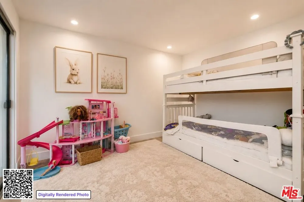 441 Oakhurst Drive #304 Beverly Hills, CA 90210