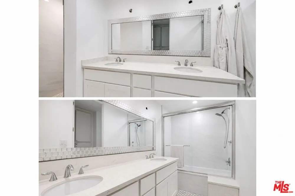 441 Oakhurst Drive #304 Beverly Hills, CA 90210