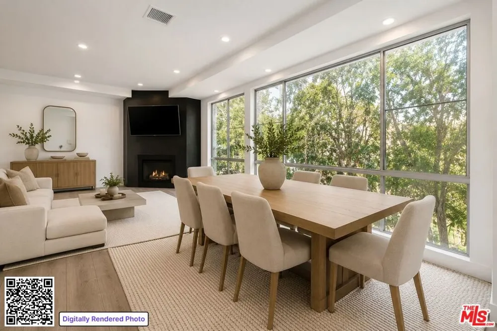 441 Oakhurst Drive #304 Beverly Hills, CA 90210
