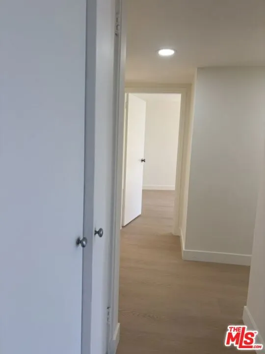 4337 Marina City #435 Marina del Rey, CA 90292