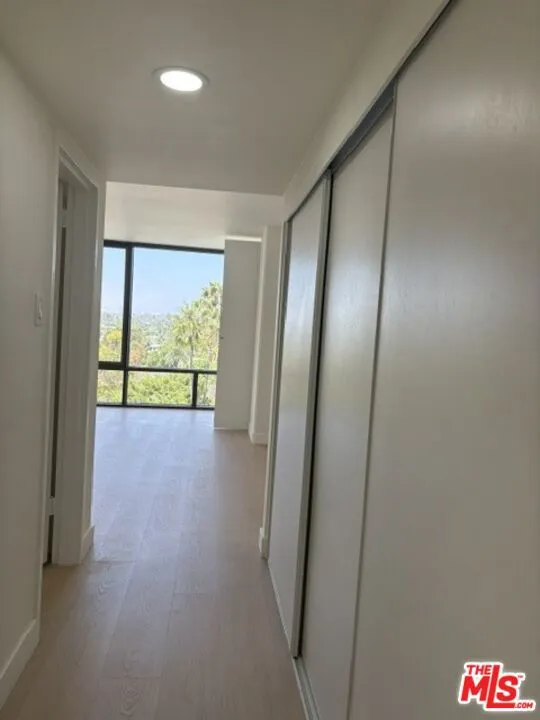 4337 Marina City #435 Marina del Rey, CA 90292