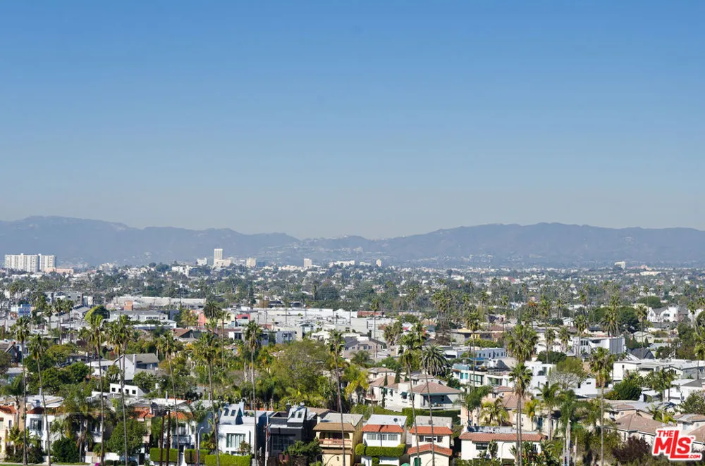 4337 Marina City #435 Marina del Rey, CA 90292