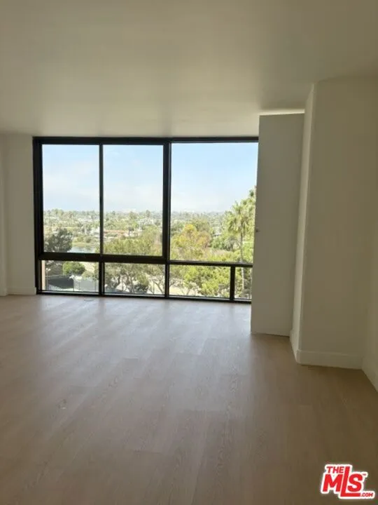 4337 Marina City #435 Marina del Rey, CA 90292