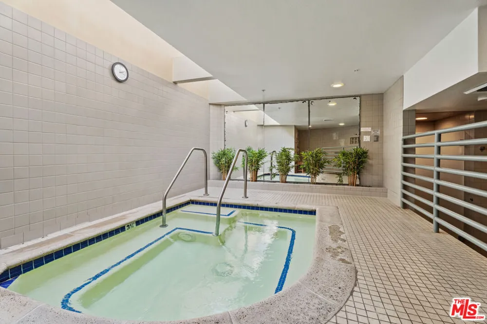 4337 Marina City #435 Marina del Rey, CA 90292