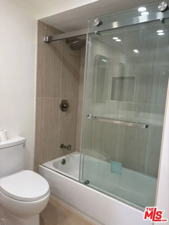 4337 Marina City #435 Marina del Rey, CA 90292