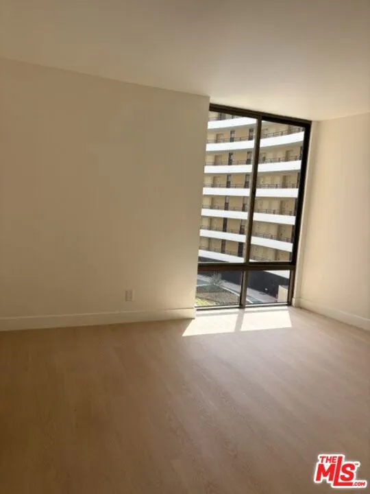 4337 Marina City #435 Marina del Rey, CA 90292
