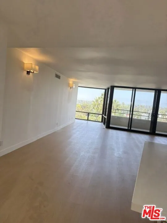 4337 Marina City #435 Marina del Rey, CA 90292