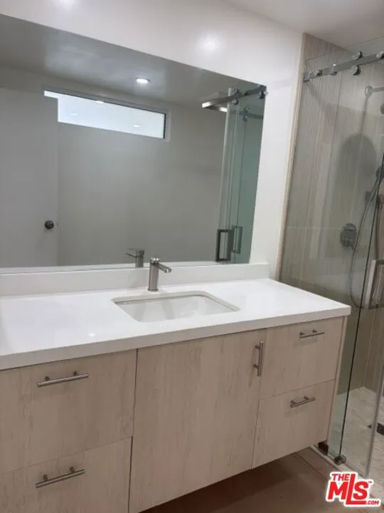4337 Marina City #435 Marina del Rey, CA 90292