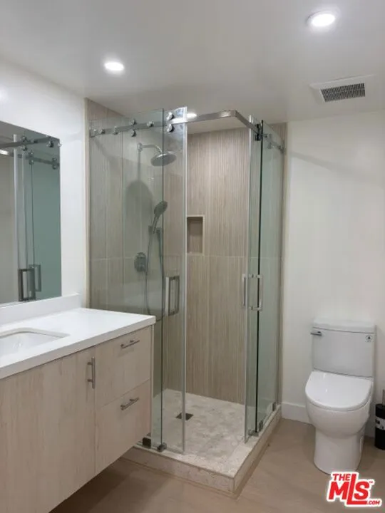 4337 Marina City #435 Marina del Rey, CA 90292