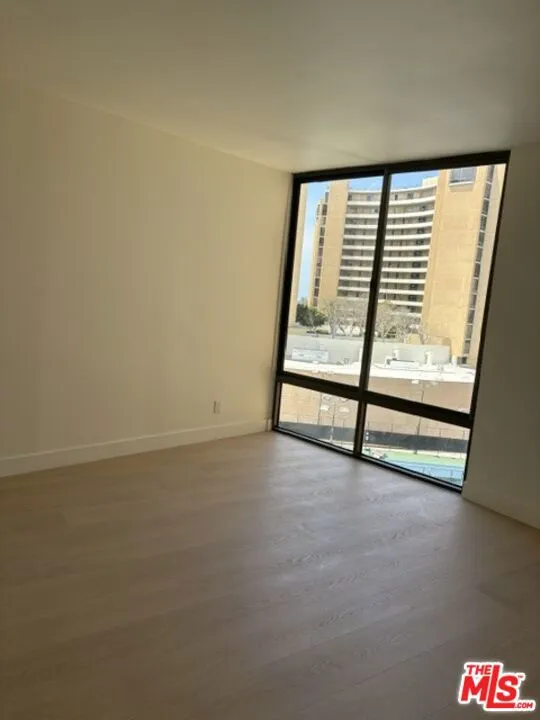 4337 Marina City #435 Marina del Rey, CA 90292